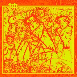 Loinen: s/t (2014) LP